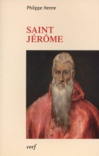 Saint Jérôme