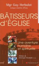Bâtisseurs d'Église