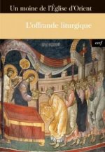 L'Offrande liturgique