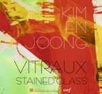 Vitraux