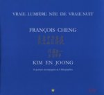 Vraie lumière née de vraie nuit
