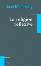 La religion réflexive