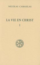La vie en Christ Livres I-IV