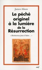 Le péché originel à la lumière de la Résurrection