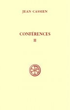Conférences - volume 2 (VIII-XVII)