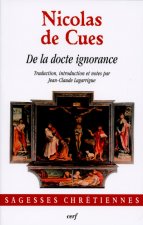 De la docte ignorance