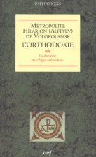 L'Orthodoxie, 2
