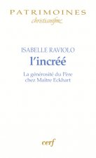 L'Incréé