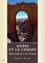 Moïse et le Christ