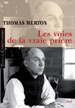 Les Voies de la vraie prière