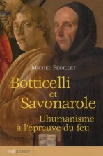 Botticelli et Savonarole