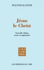 Jésus le Christ