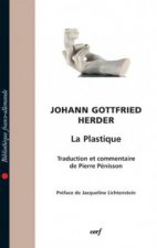 La Plastique