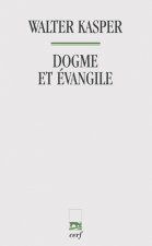 Dogme et évangile