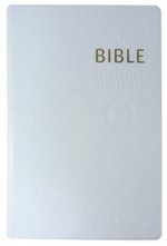 La Bible - Traduction oecuménique