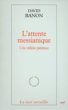 L'Attente messianique
