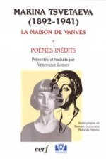 La maison de Vanves
