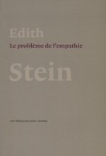 Le Problème de l'empathie