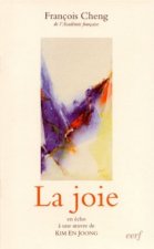 La joie