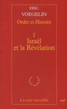 Ordre et histoire, I