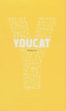 YOUCAT