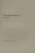 Correspondance II