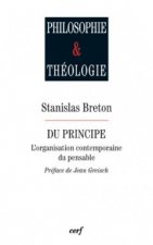 Du principe