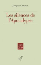 Les silences de l'apocalypse