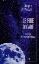 Le Rire d'Icare