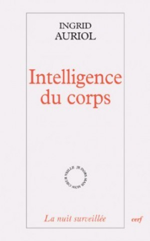 Intelligence du corps