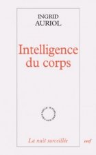 Intelligence du corps