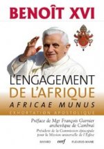 L'engagement de l'Afrique