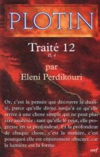 Traité 12 –II, 4