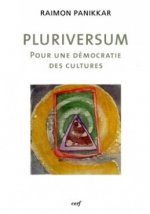 Pluriversum