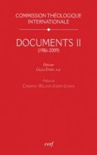 Documents II (1986-2009)