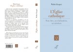 L'Eglise catholique