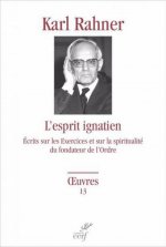 L'esprit ignacien