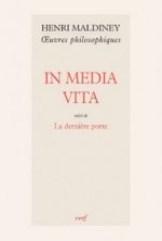In Media Vita