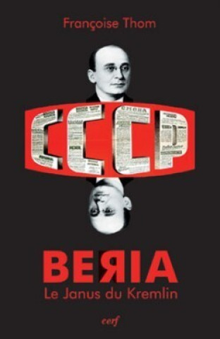 Beria