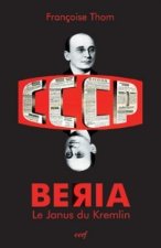 Beria
