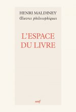 L'espace du livre