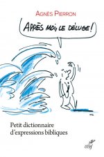Après moi, le déluge