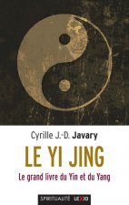 Le Yi Jing