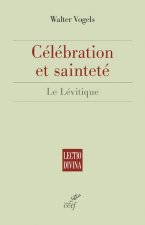 Célébration et sainteté