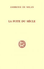 La fuite du siècle