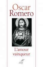 L'amour vainqueur
