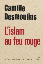 L'islam au feu rouge