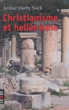 Christianisme et hellénisme