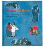 Grains de Bible