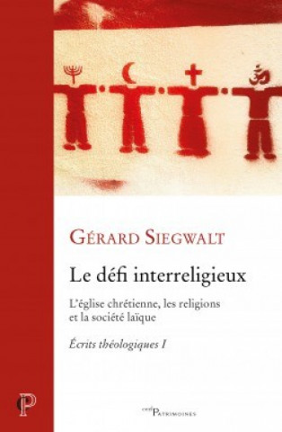 Le défi interreligieux